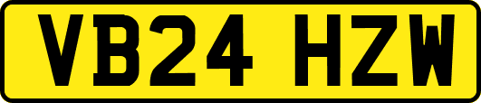 VB24HZW