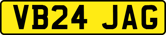 VB24JAG