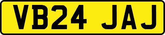 VB24JAJ