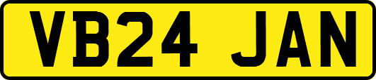 VB24JAN
