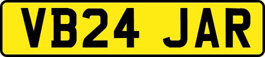 VB24JAR