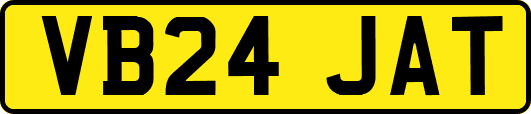 VB24JAT