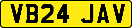VB24JAV