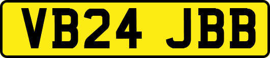 VB24JBB
