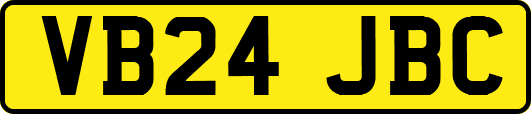 VB24JBC