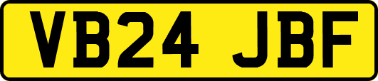 VB24JBF