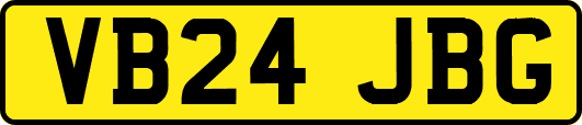 VB24JBG