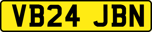 VB24JBN
