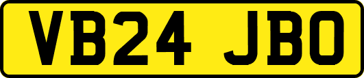 VB24JBO