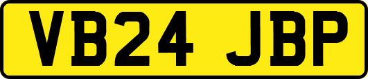 VB24JBP