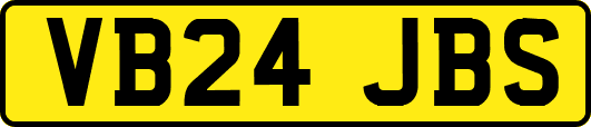 VB24JBS