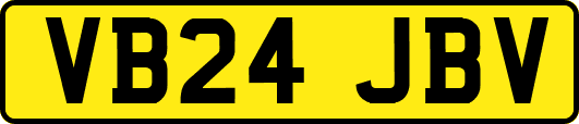 VB24JBV