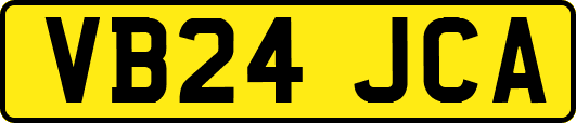 VB24JCA