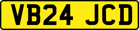 VB24JCD