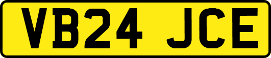VB24JCE