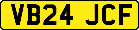VB24JCF