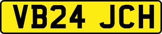 VB24JCH