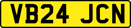 VB24JCN