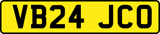 VB24JCO