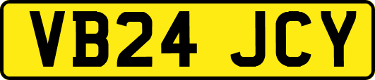 VB24JCY