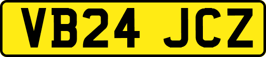 VB24JCZ