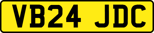 VB24JDC