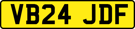 VB24JDF