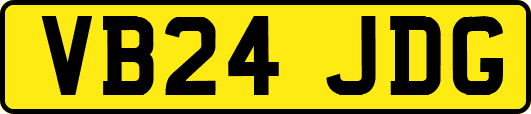 VB24JDG