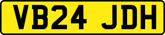 VB24JDH