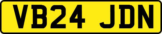 VB24JDN