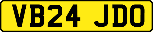 VB24JDO