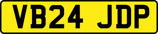 VB24JDP