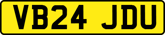 VB24JDU