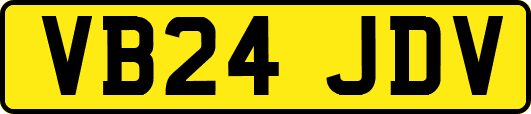 VB24JDV