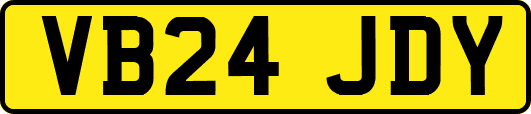 VB24JDY
