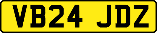 VB24JDZ