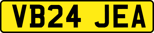 VB24JEA