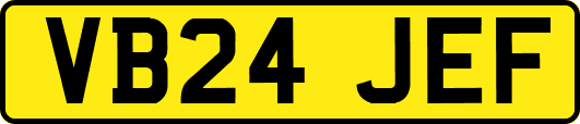 VB24JEF
