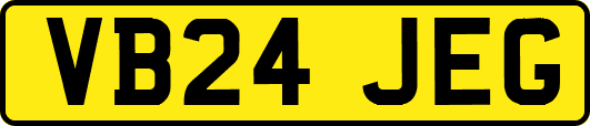 VB24JEG
