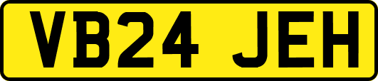 VB24JEH