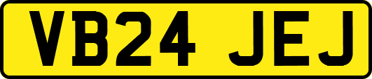 VB24JEJ