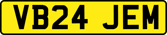 VB24JEM
