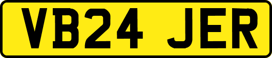 VB24JER
