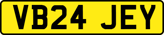 VB24JEY