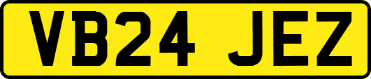 VB24JEZ
