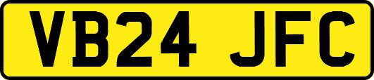 VB24JFC