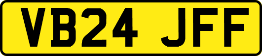 VB24JFF