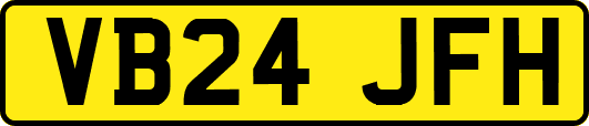 VB24JFH