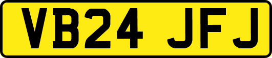 VB24JFJ