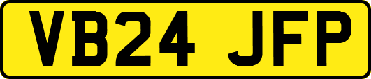 VB24JFP